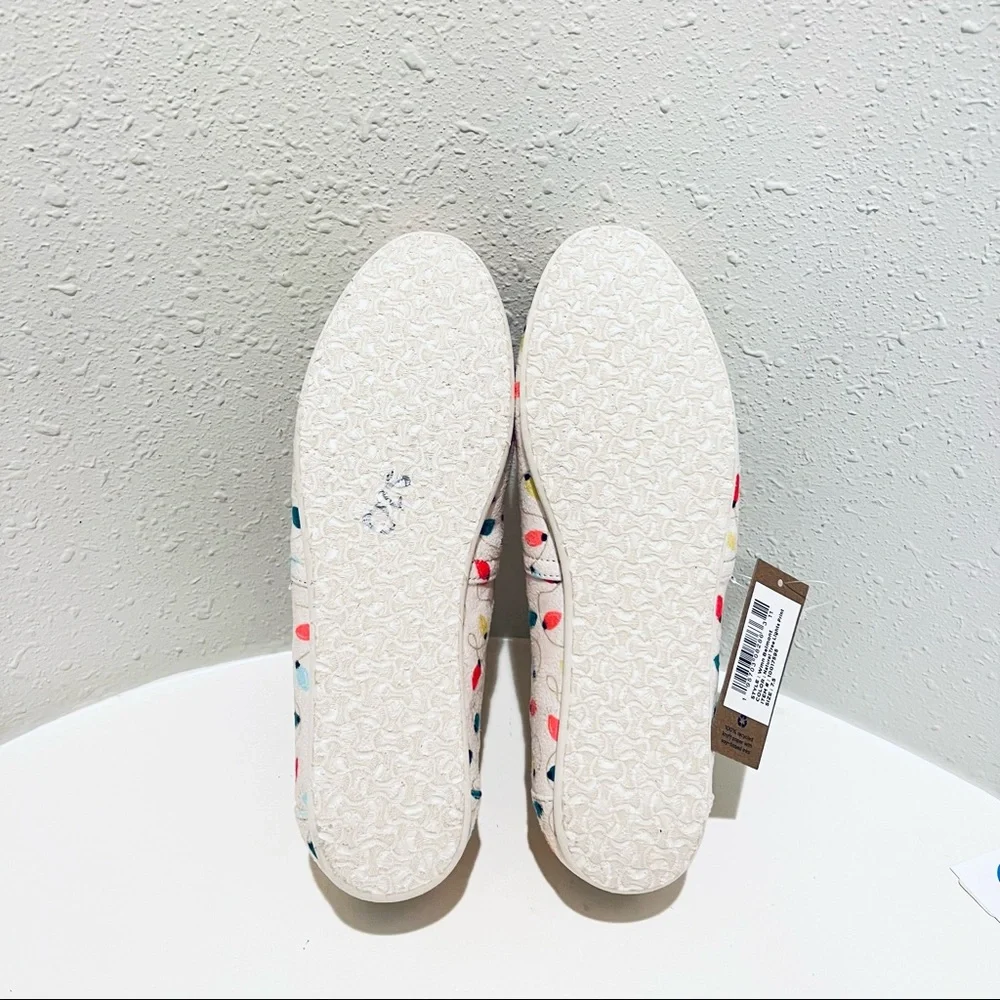 Toms belmont women’s